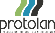 logo-protolan